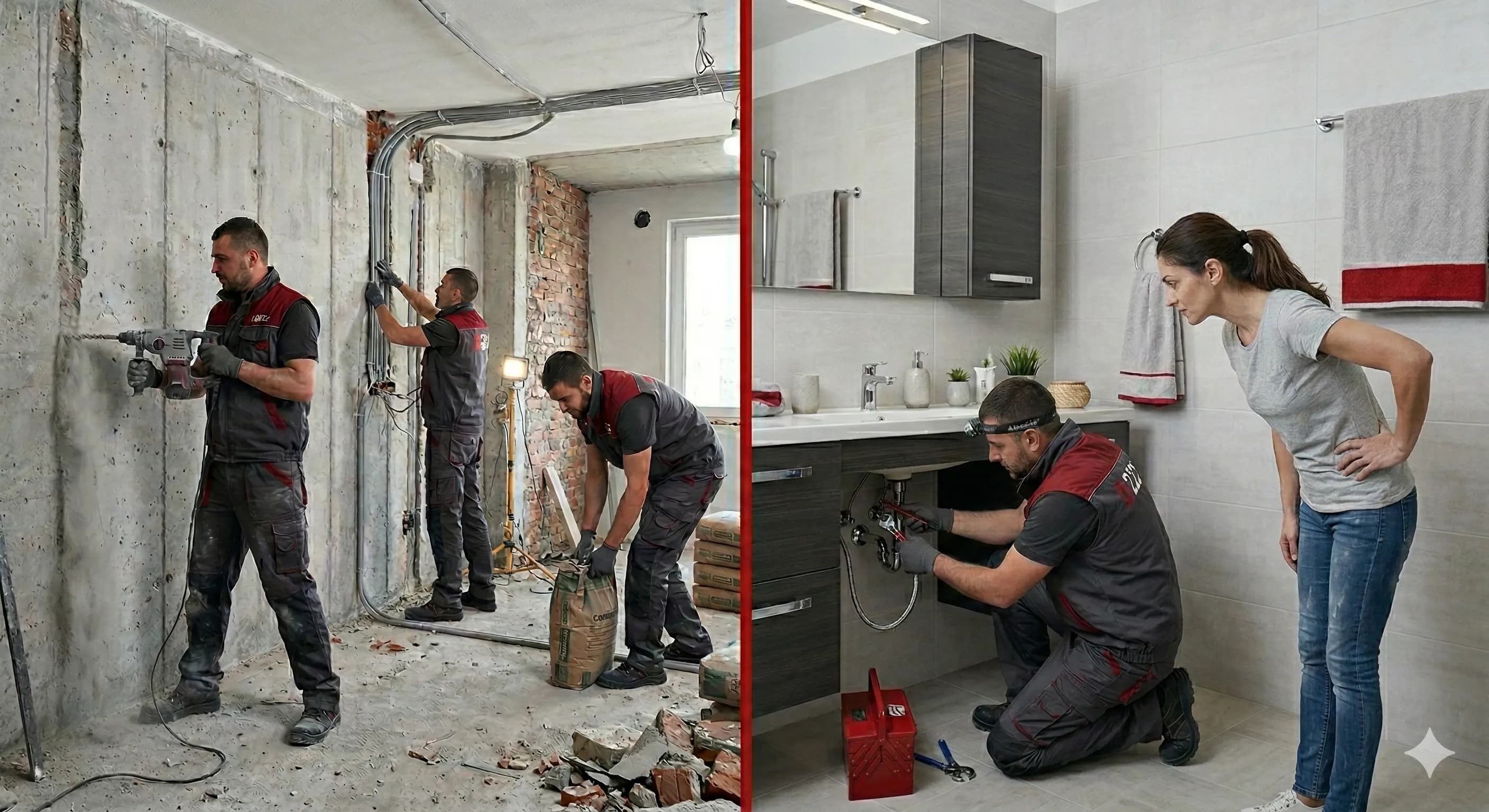 osnoven-vs-vatreshen-remont-varna-roden-dom-85